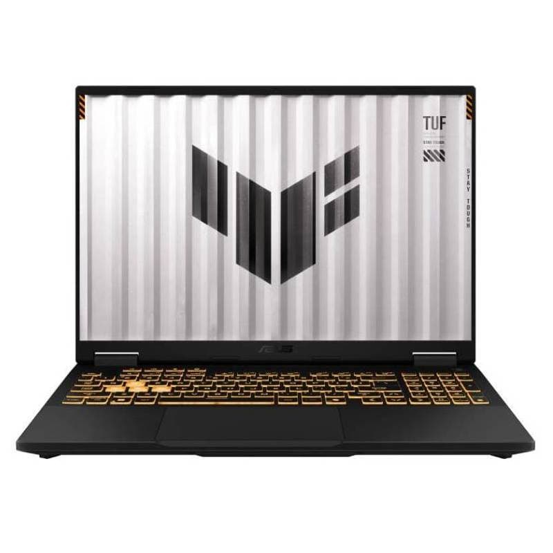 ASUS TUF TUF608JM