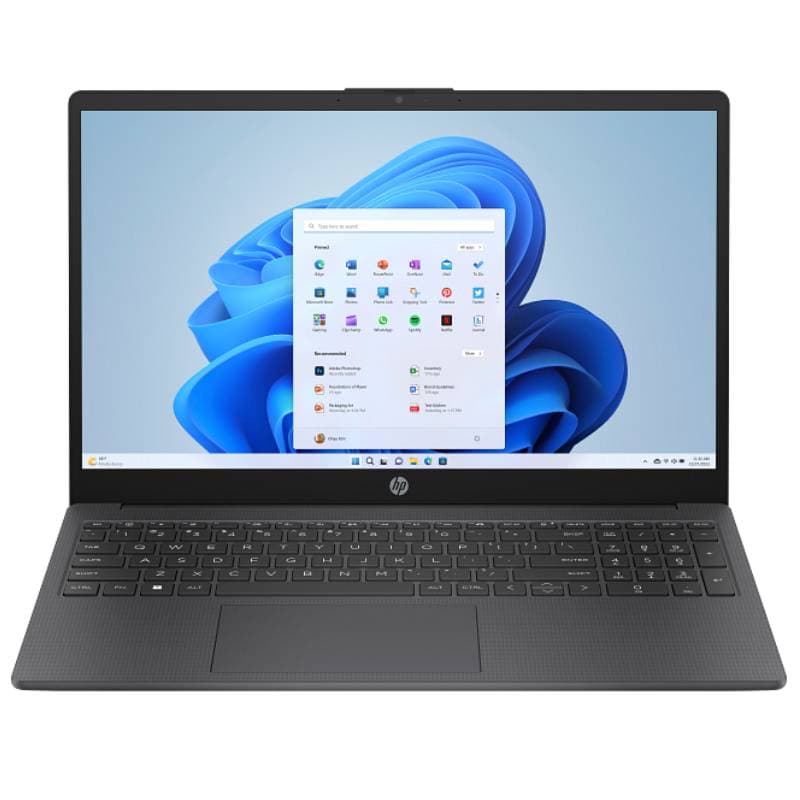 HP 15-FD0417NK 15-FD0417NK