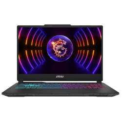 MSI CYBORG 15 A13VE