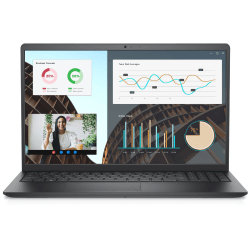 Dell VOSTRO 3530