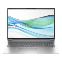 HP PROBOOK G11