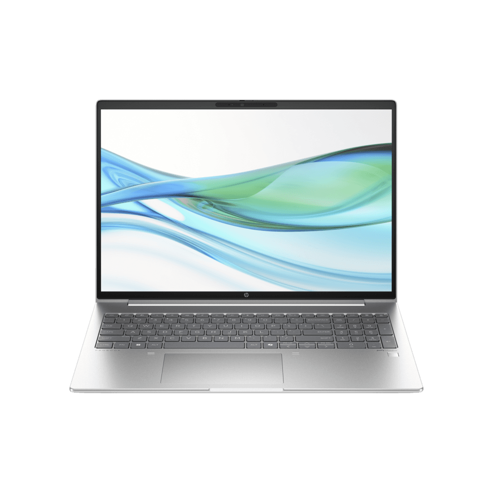 HP PROBOOK G11