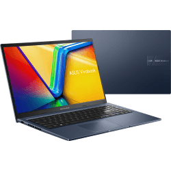 ASUS VIVOBOOK 15 M1502YA