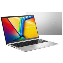 ASUS VIVOBOOK 15 M1502YA