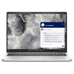 Dell PLUS PRO16PLUS