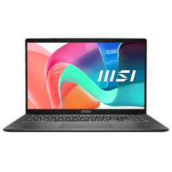 MSI MODERN 15 F13MG