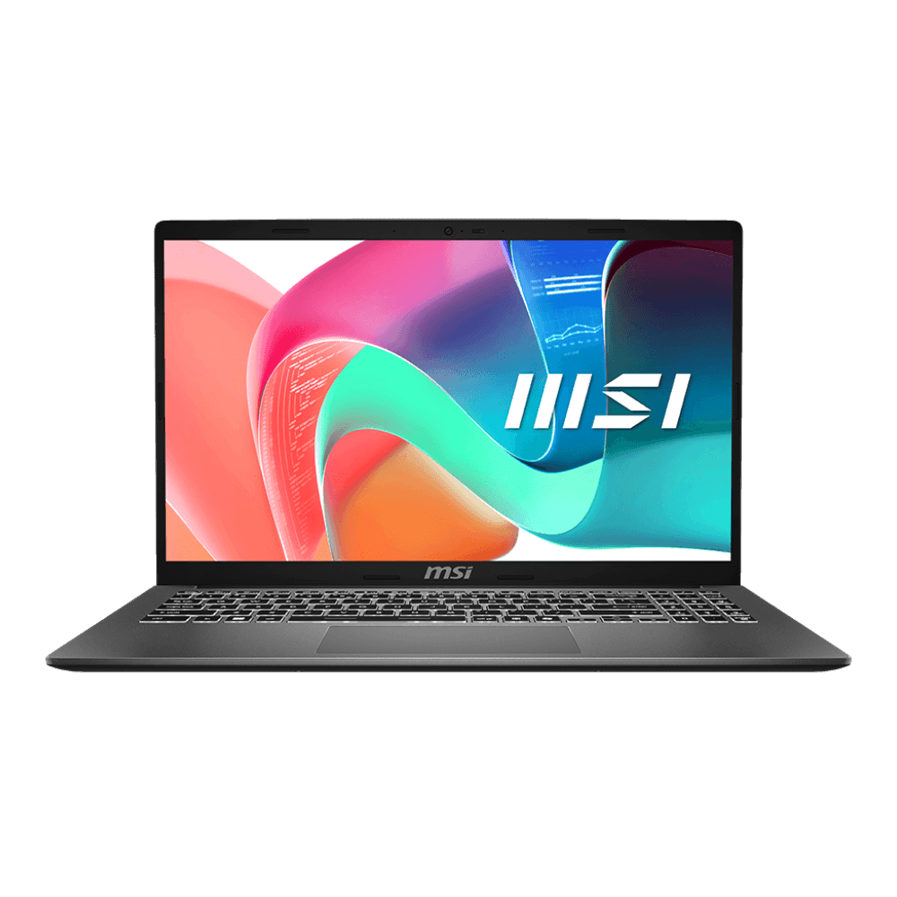MSI MODERN 15 F13MG