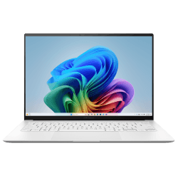 ASUS ZENBOOK UX5406SA