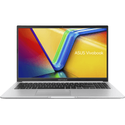 ASUS VIVOBOOK 15 X1502VA