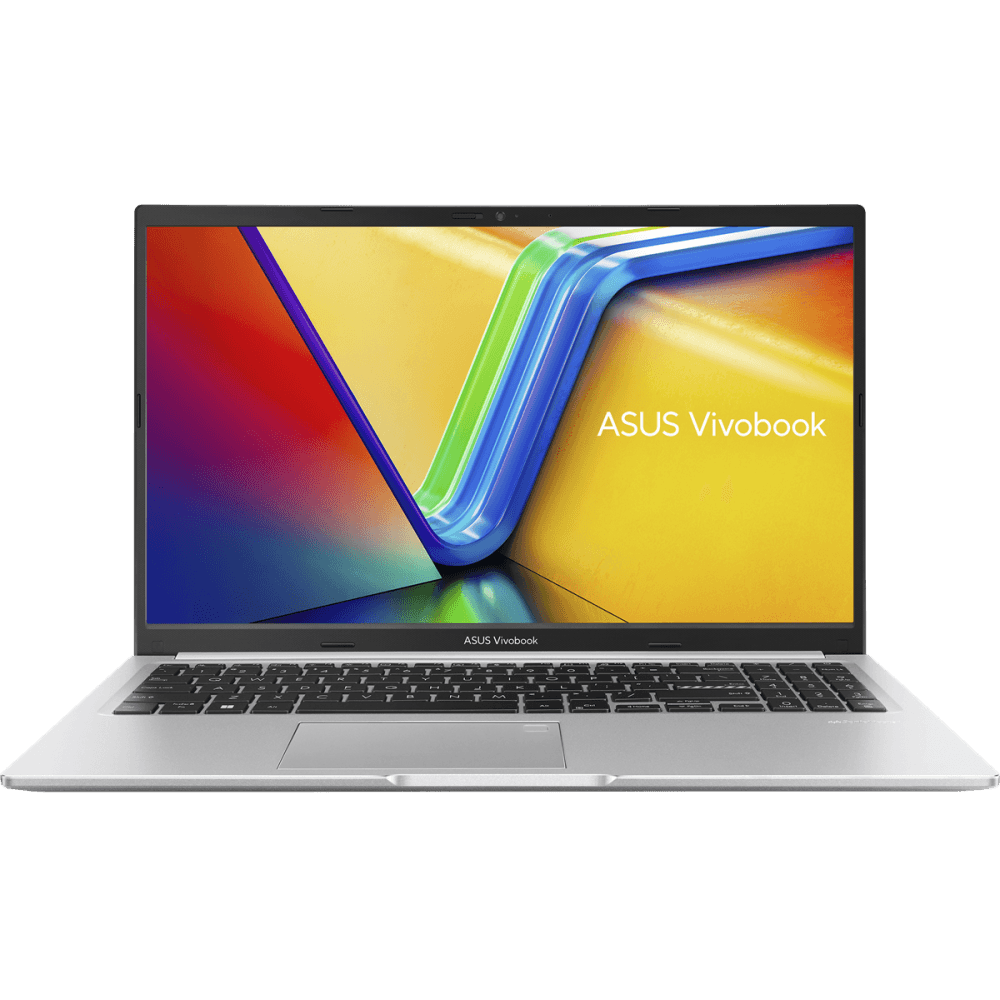 ASUS VIVOBOOK 15 X1502VA