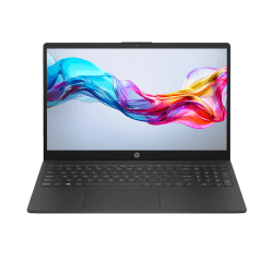 HP 15-FD1079NK 15-FD1079NK