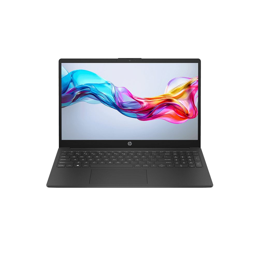HP 15-FD1079NK 15-FD1079NK