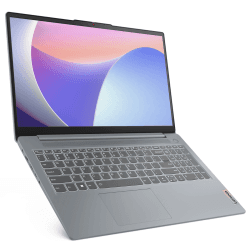 Lenovo IDEAPAD 15IRU8