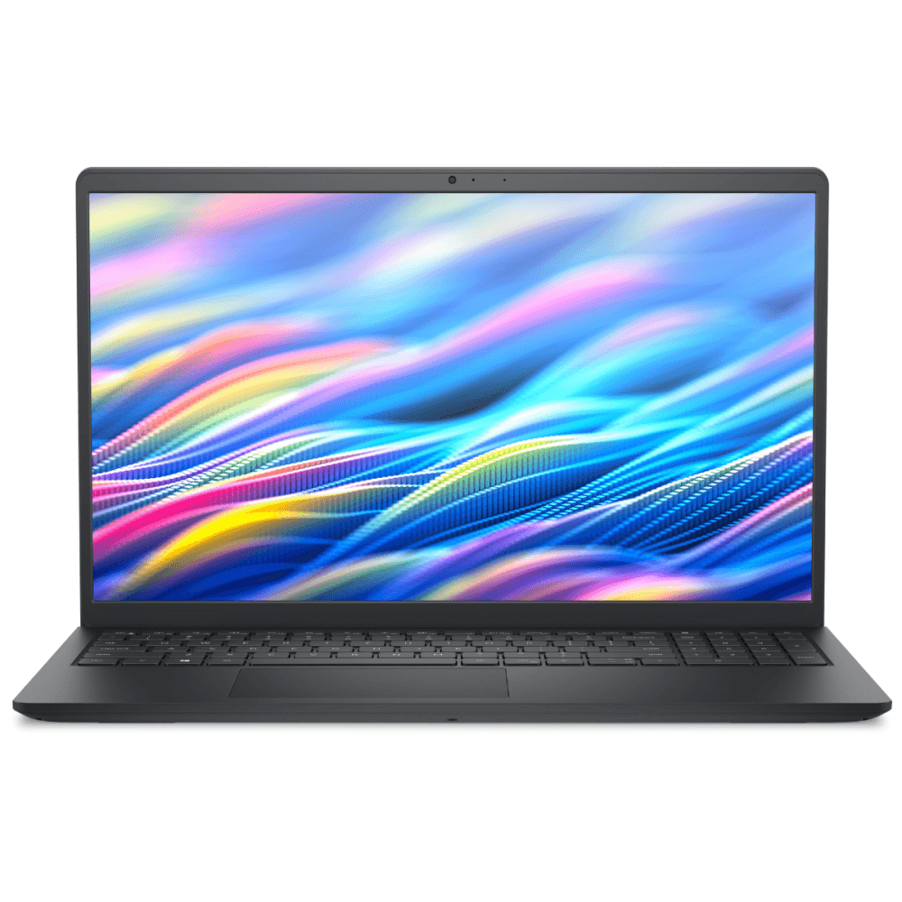 Dell 15 DC15250 DC15250