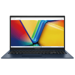 ASUS VIVOBOOK 15 X1504VA