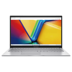 ASUS VIVOBOOK 15 X1504VA