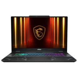 MSI CYBORG 15 B2RW