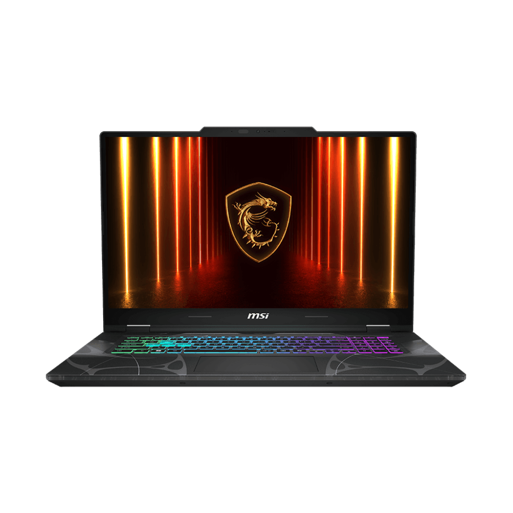 MSI CYBORG 15 B2RW