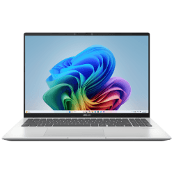 ASUS VIVOBOOK X1607QA