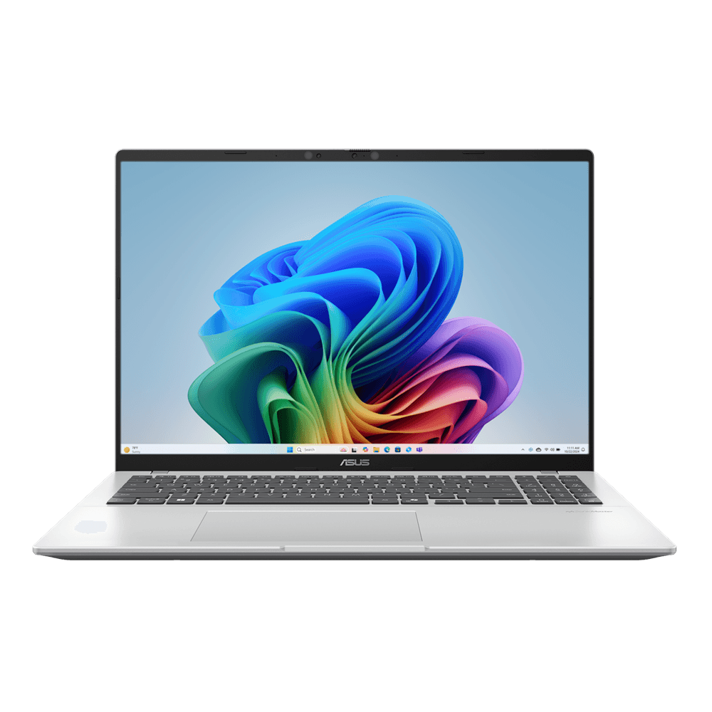 ASUS VIVOBOOK X1607QA