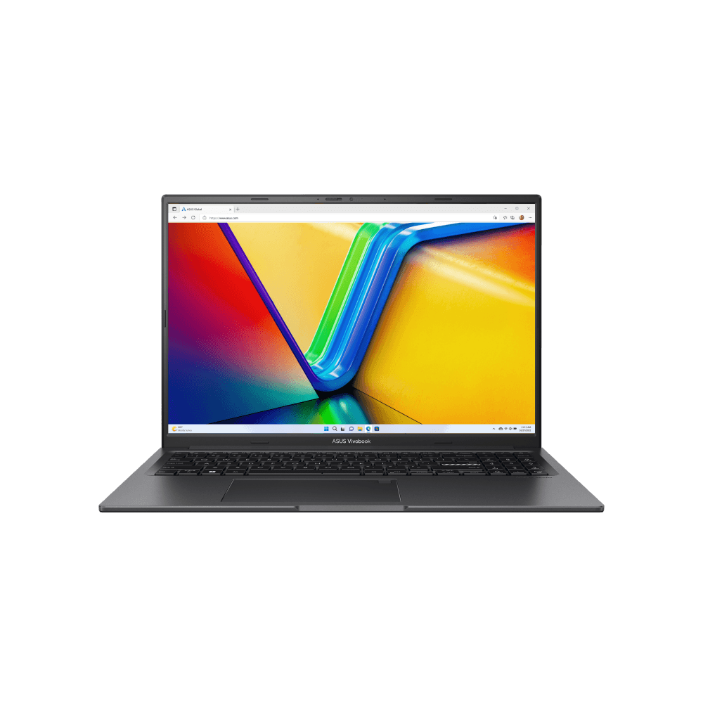 ASUS VIVOBOOK 16X K3605VC