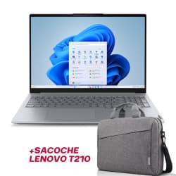 Lenovo THINKBOOK G8