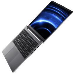 Bmax MAXBOOK X15 POWER