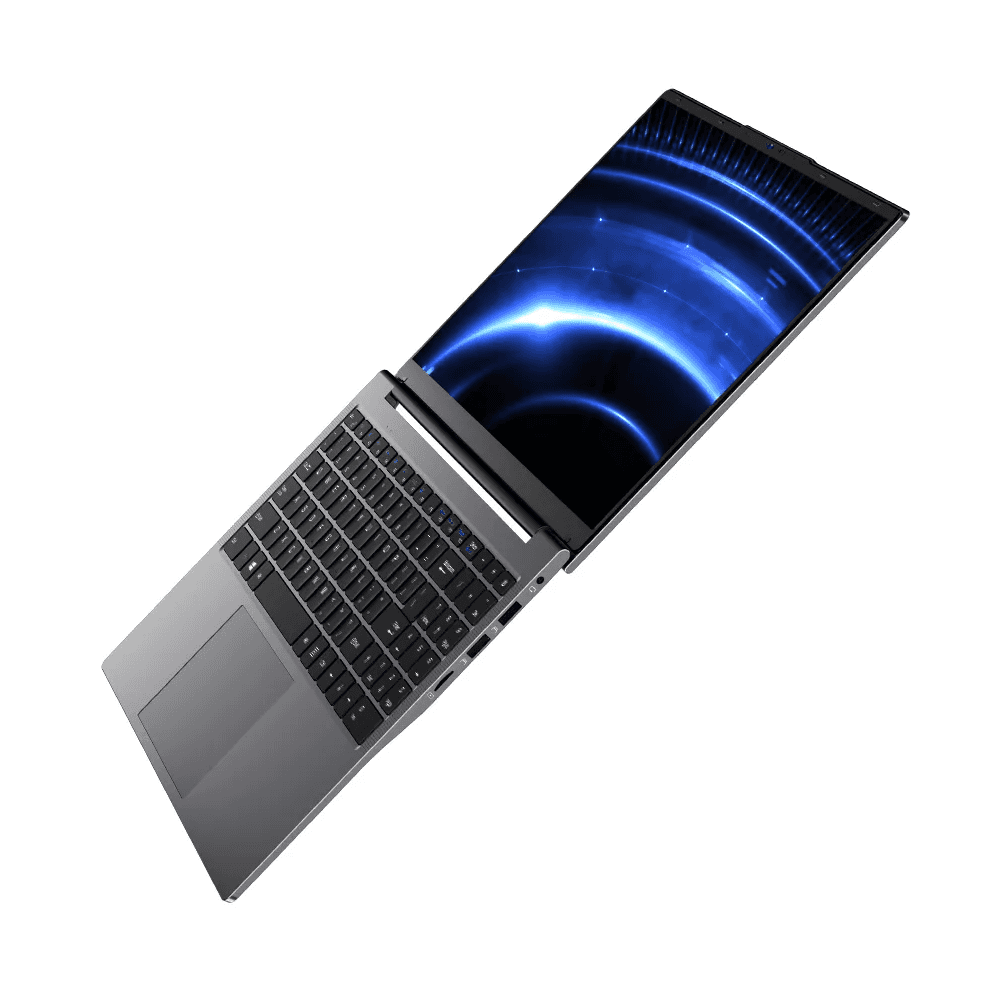 Bmax MAXBOOK X15 POWER