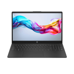 HP 15-FD0438NK 15-FD0438NK