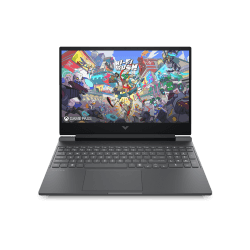 HP VICTUS 15-FB3008NK