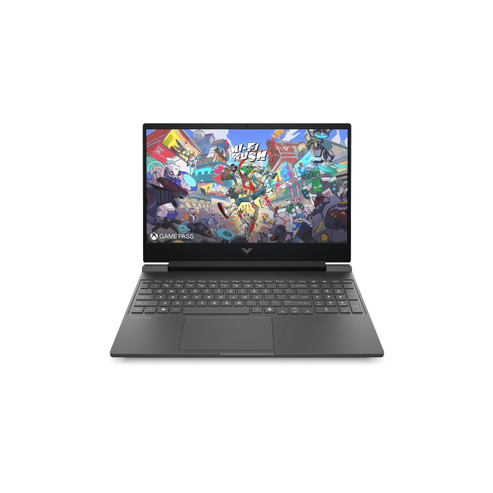 HP VICTUS 15-FB3008NK