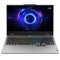 Lenovo LOQ 15IRX10