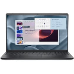 Dell 15 ESSENTIAL PV15250 PV15250