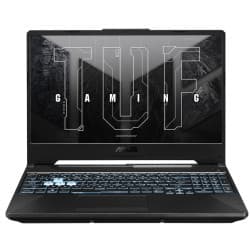 ASUS TUF FA506NCG