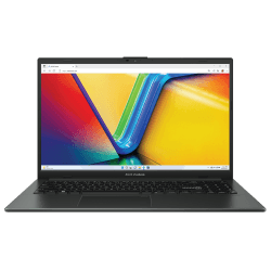 ASUS VIVOBOOK 15 E1504FA