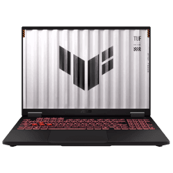 ASUS TUF FA608UP