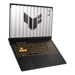 ASUS TUF TUF608JHR