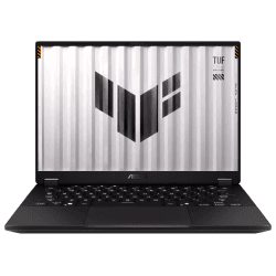 ASUS TUF FA401KM