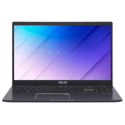 ASUS VIVOBOOK 15 E510KA