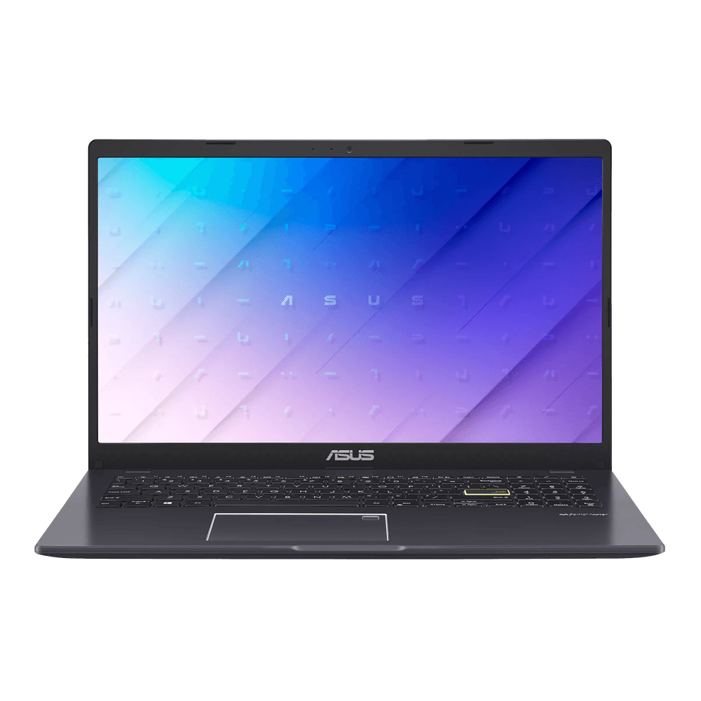 ASUS VIVOBOOK 15 E510KA