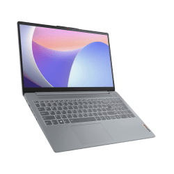 Lenovo IDEAPAD 15AMN8