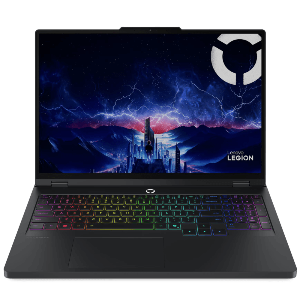 Lenovo LEGION 16IRX10