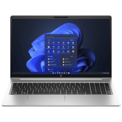 HP PROBOOK G10