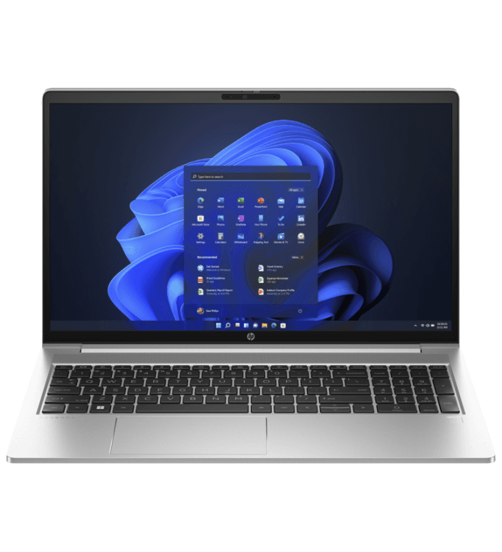 HP PROBOOK G10
