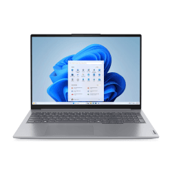 Lenovo THINKBOOK G7