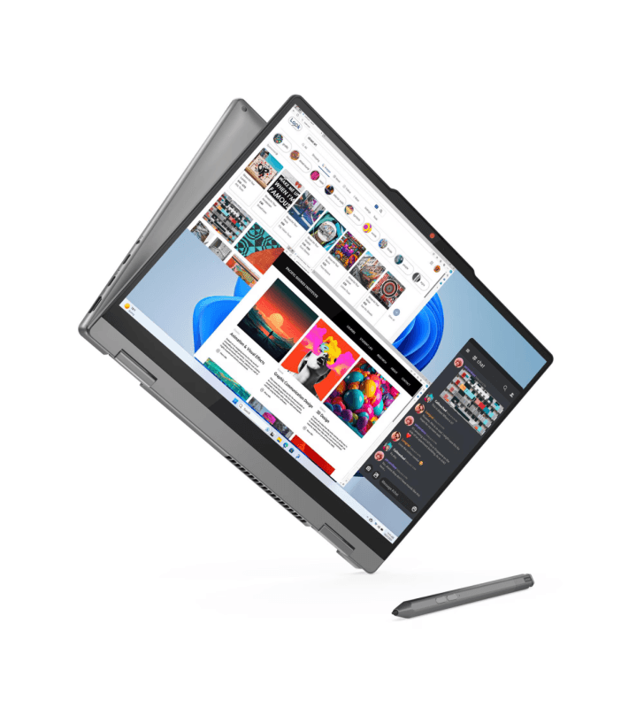 Lenovo IDEAPAD 14IRH9