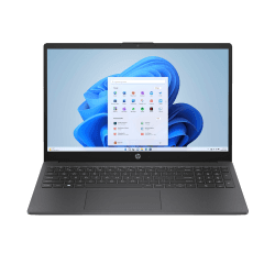 HP 15-FD0417NK 15-FD0417NK