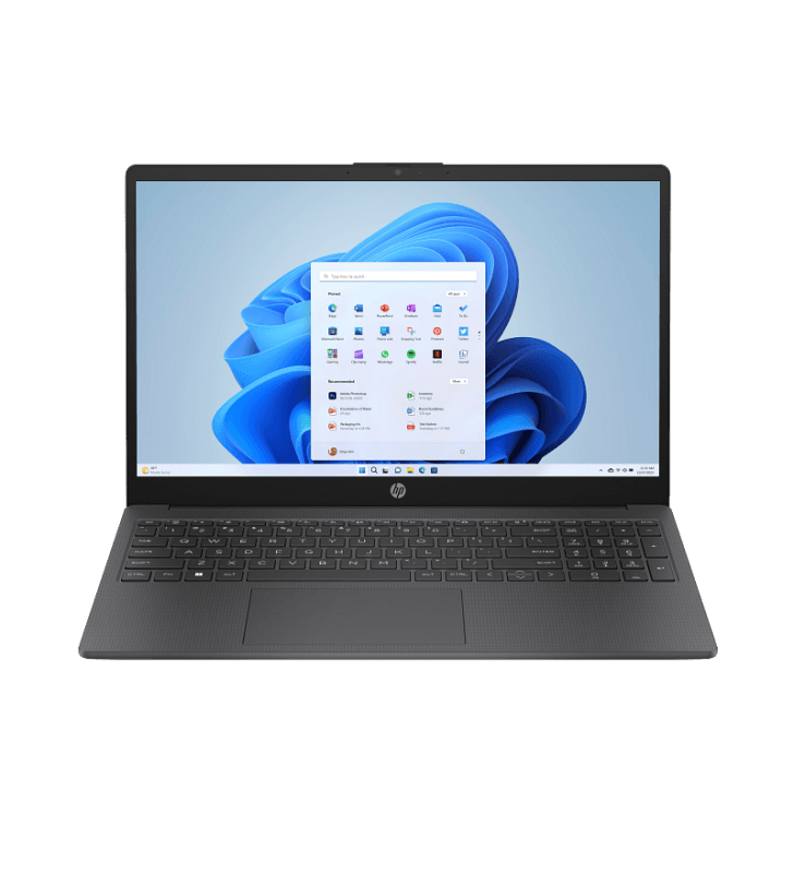 HP 15-FD0417NK 15-FD0417NK