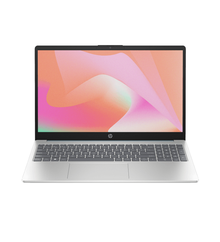 HP 15-FD0544NK 15-FD0544NK