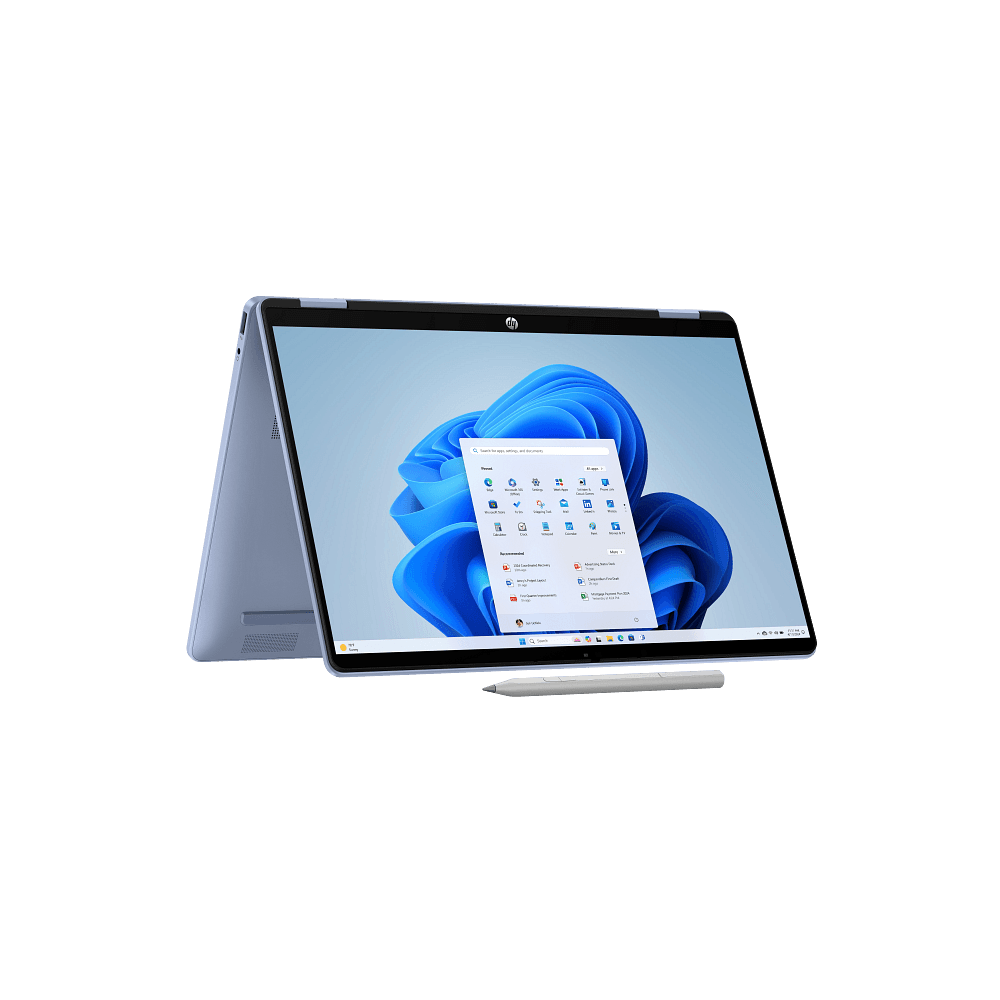 HP OMNIBOOK 14-FP0026NK